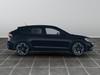 Volkswagen Taigo 1.0 tsi 115cv r-line plus
