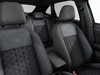 Volkswagen Taigo 1.0 tsi 115cv r-line plus