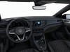 Volkswagen Taigo 1.0 tsi 115cv r-line plus