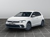 Volkswagen Polo 1.0 tsi 95cv edition plus dsg