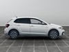 Volkswagen Polo 1.0 tsi 95cv edition plus dsg