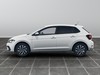 Volkswagen Polo 1.0 tsi 95cv edition plus dsg