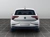Volkswagen Polo 1.0 tsi 95cv edition plus dsg