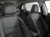 Volkswagen Polo 1.0 tsi 95cv edition plus dsg