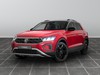 Volkswagen T-Roc 1.5 tsi act sport dsg