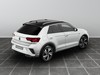 Volkswagen T-Roc 2.0 tdi scr 115cv r-line plus