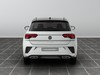 Volkswagen T-Roc 2.0 tdi scr 115cv r-line plus