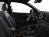Volkswagen T-Roc 2.0 tdi scr 115cv r-line plus