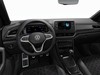 Volkswagen T-Roc 2.0 tdi scr 115cv r-line plus