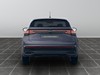 Volkswagen Taigo 1.0 tsi 115cv r-line plus