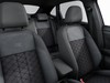 Volkswagen Taigo 1.0 tsi 115cv r-line plus