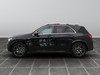 AMG GLE suv 53 mild hybrid (eq-boost) amg 4matic+ 9g-tronic plus
