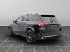 AMG GLE suv 53 mild hybrid (eq-boost) amg 4matic+ 9g-tronic plus