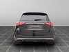 AMG GLE suv 53 mild hybrid (eq-boost) amg 4matic+ 9g-tronic plus