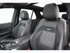 AMG GLE suv 53 mild hybrid (eq-boost) amg 4matic+ 9g-tronic plus