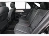 AMG GLE suv 53 mild hybrid (eq-boost) amg 4matic+ 9g-tronic plus