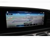 AMG GLE suv 53 mild hybrid (eq-boost) amg 4matic+ 9g-tronic plus