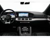 AMG GLE suv 53 mild hybrid (eq-boost) amg 4matic+ 9g-tronic plus