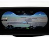 AMG GLE suv 53 mild hybrid (eq-boost) amg 4matic+ 9g-tronic plus