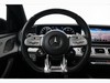 AMG GLE suv 53 mild hybrid (eq-boost) amg 4matic+ 9g-tronic plus