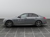 Mercedes Classe C berlina 220 d mild hybrid 197cv amg line advanced 4matic 9g-tronic