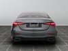 Mercedes Classe C berlina 220 d mild hybrid 197cv amg line advanced 4matic 9g-tronic