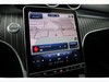 Mercedes Classe C berlina 220 d mild hybrid 197cv amg line advanced 4matic 9g-tronic