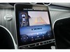 Mercedes Classe C berlina 220 d mild hybrid 197cv amg line advanced 4matic 9g-tronic