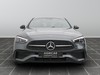 Mercedes Classe C berlina 220 d mild hybrid 197cv amg line advanced 4matic 9g-tronic