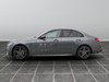 Mercedes Classe C berlina 220 d mild hybrid 197cv amg line advanced 4matic 9g-tronic