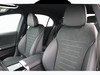 Mercedes Classe C berlina 220 d mild hybrid 197cv amg line advanced 4matic 9g-tronic