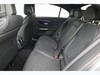 Mercedes Classe C berlina 220 d mild hybrid 197cv amg line advanced 4matic 9g-tronic