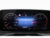 Mercedes Classe C berlina 220 d mild hybrid 197cv amg line advanced 4matic 9g-tronic
