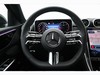Mercedes Classe C berlina 220 d mild hybrid 197cv amg line advanced 4matic 9g-tronic