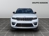 Jeep Grand Cherokee 2.0 atx phev summit reserve 4xe auto