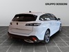 Peugeot 308 sw 1.5 bluehdi allure eat8 s&s