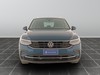 Volkswagen Tiguan 2.0 tdi scr 150cv life 4motion dsg