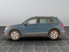 Volkswagen Tiguan 2.0 tdi scr 150cv life 4motion dsg