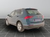 Volkswagen Tiguan 2.0 tdi scr 150cv life 4motion dsg