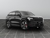 Skoda Kodiaq 2.0 tsi 265cv rs 4x4 dsg