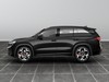Skoda Kodiaq 2.0 tsi 265cv rs 4x4 dsg
