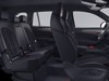 Skoda Kodiaq 2.0 tsi 265cv rs 4x4 dsg