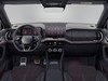 Skoda Kodiaq 2.0 tsi 265cv rs 4x4 dsg