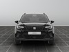 Seat Arona 1.0 ecotsi 95cv black edition