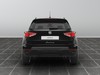 Seat Arona 1.0 ecotsi 95cv black edition