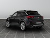 Volkswagen T-Roc 2.0 tdi scr 150cv edition plus dsg