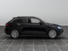 Volkswagen T-Roc 2.0 tdi scr 150cv edition plus dsg