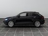 Volkswagen T-Roc 2.0 tdi scr 150cv edition plus dsg