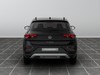 Volkswagen T-Roc 2.0 tdi scr 150cv edition plus dsg
