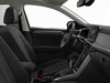 Volkswagen T-Roc 2.0 tdi scr 150cv edition plus dsg
